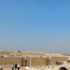 Saqqara Mastaba des Kagemni