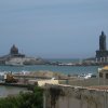 img_5325