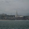img_5331