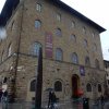Florenz Museum Galileo