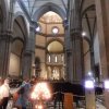 Florenz Dom Santa Maria