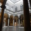 Florenz Palazzo Medici