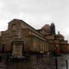 Florenz Basilica di San Lorenzo