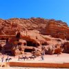 Petra