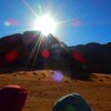 Wadi Rum