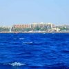 Aqaba Rotes Meer