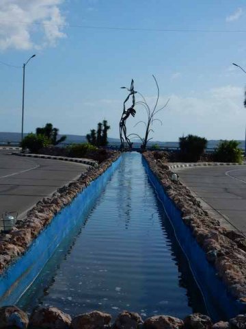 Cienfuegos Stadtrundgang