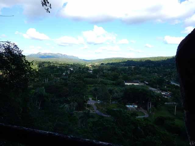 Vinales Landschaft