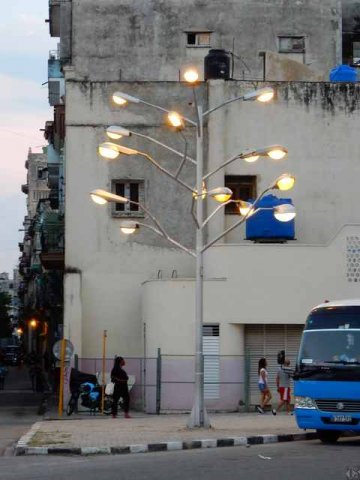 Cuba Real