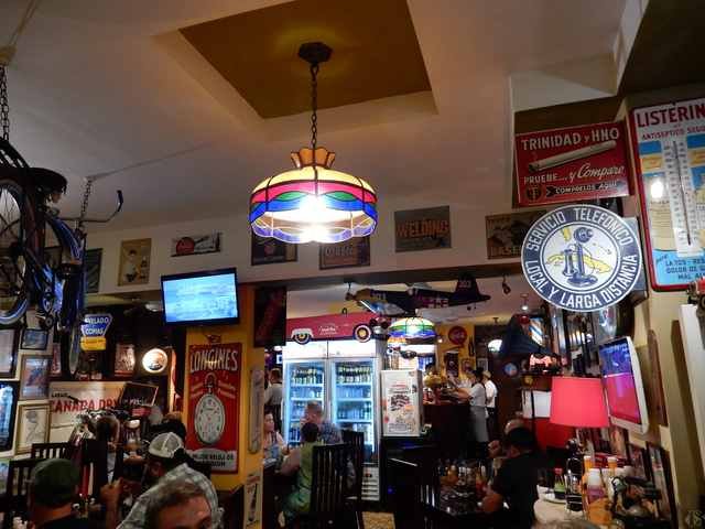 Havanna Kneipe