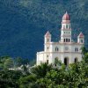 Basilica del Cobre