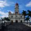 Basilica del Cobre