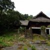 Hotel El Salton in der Sierra Maestra