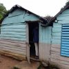 Cuba Real Bergbauernhaus