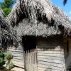 Cuba Real Bergbauernhaus