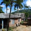 Cuba Real Bergbauernhaus