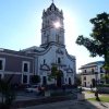 Camagüey Stadtrundfahrt