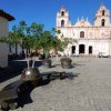 Camagüey Stadtrundfahrt