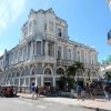 Cienfuegos Stadtrundgang