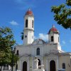 Cienfuegos Stadtrundgang