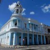 Cienfuegos Stadtrundgang