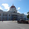 Cienfuegos Stadtrundgang