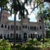 Cienfuegos Palacio de Valle