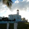 Cienfuegos Stadtrundgang