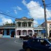 Pinar del Rio Stadtrundgang