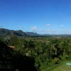 Vinales Landschaft