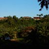 Vinales Landschaft Hotel la Ermita