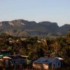 Vinales Landschaft