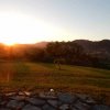 Vinales Landschaft