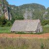 Vinales Landschaft