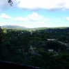Vinales Landschaft