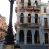 Havanna Stadtrundgang