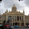 Havanna Revolutionsmuseum