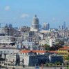 Havanna Stadtansicht