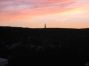 Bad Elster am Abend