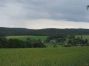 Dorf Raun