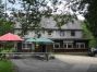 Forsthaus Schenke