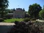 Kurhaus