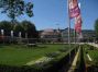 Badeplatz