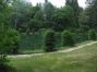 Badesee