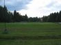 Sportplatz