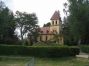 Kath. Kirche
