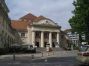 Theater