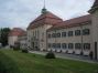 Staatsbad