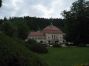 Staatsbad