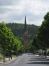 evang. Kirche